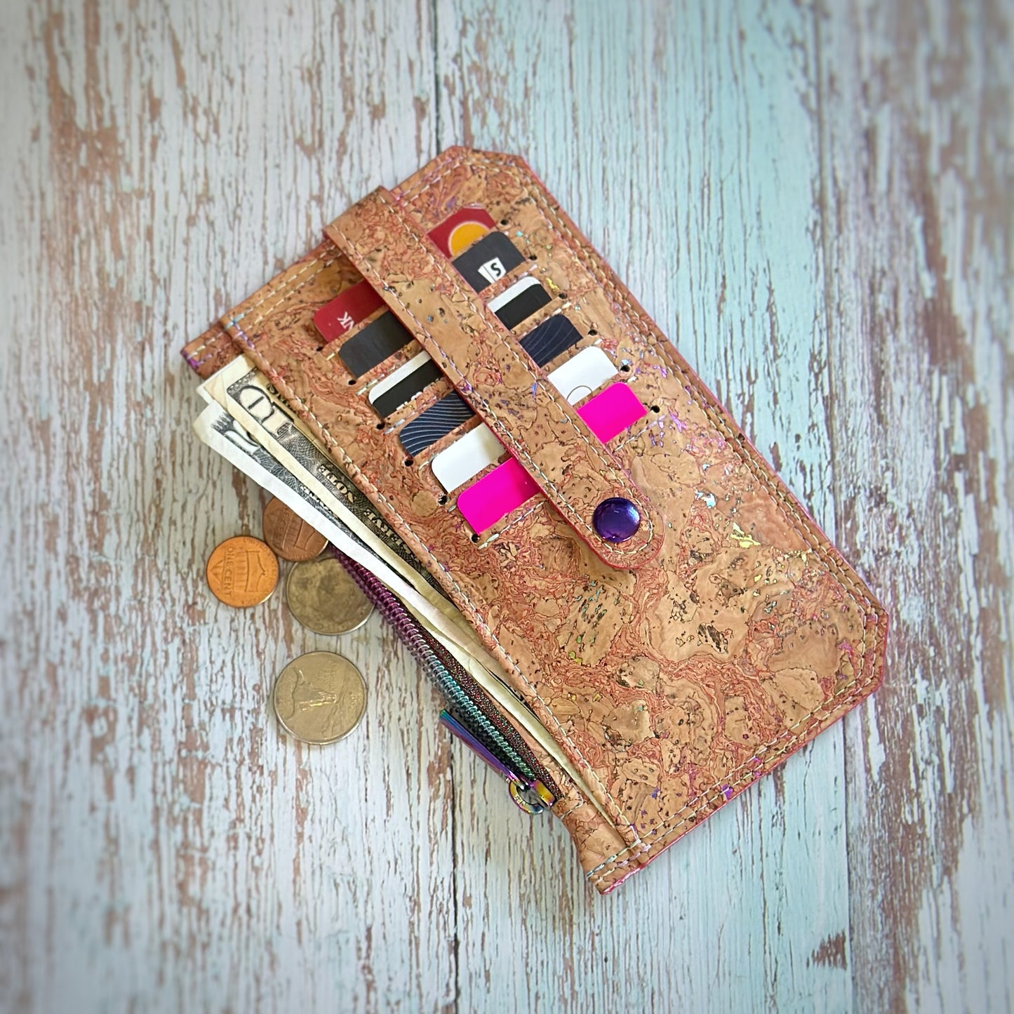 Purse Pal