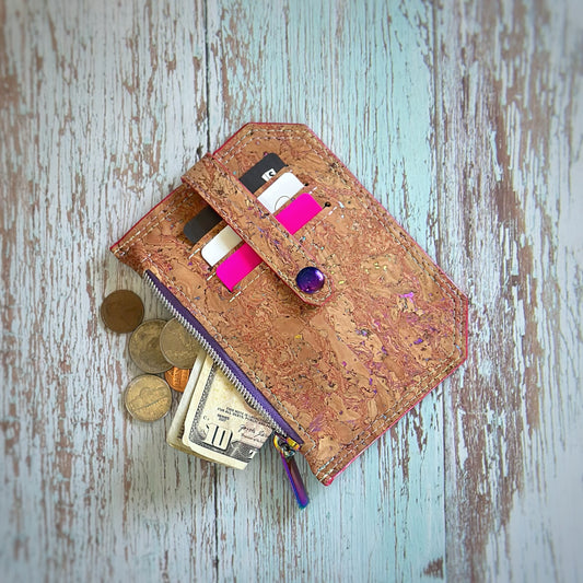 Pocket Pal