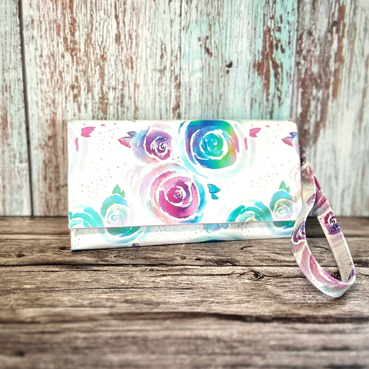 Triskele Wallet