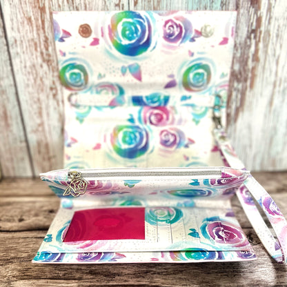 Triskele Wallet