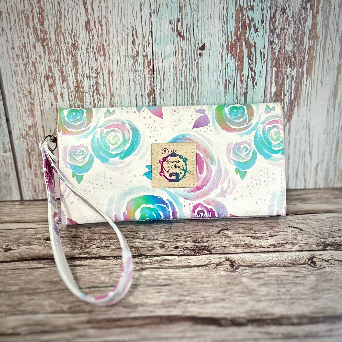Triskele Wallet