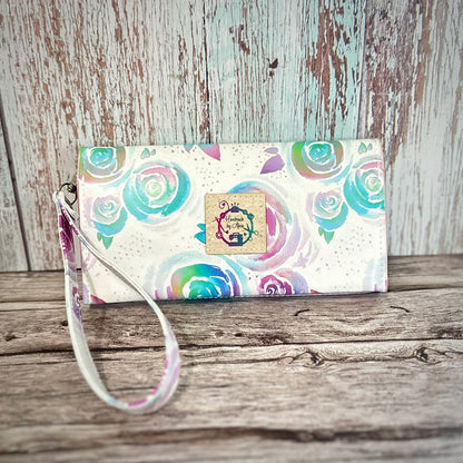 Triskele Wallet