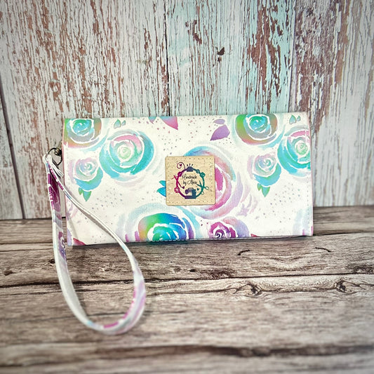 Triskele Wallet